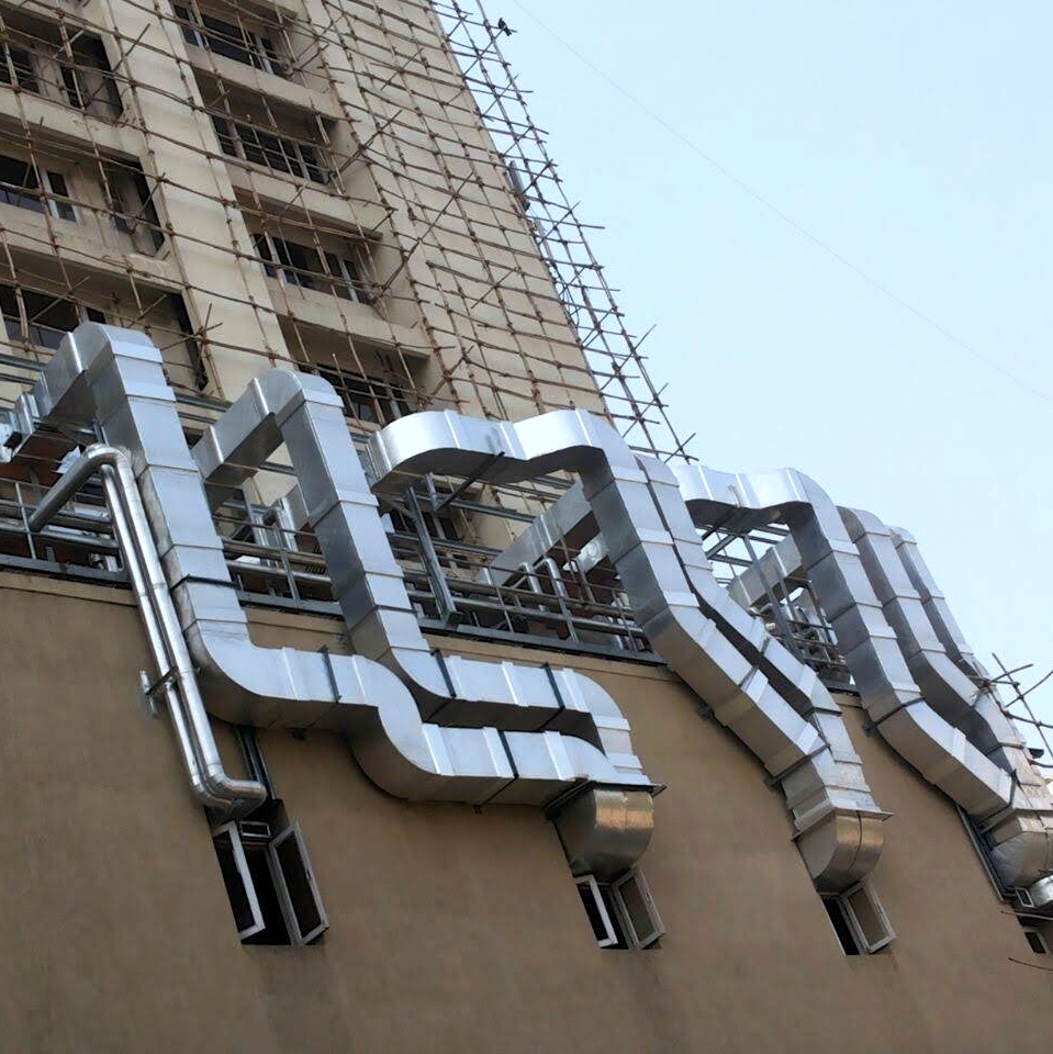 Wellness Electromedical Systems